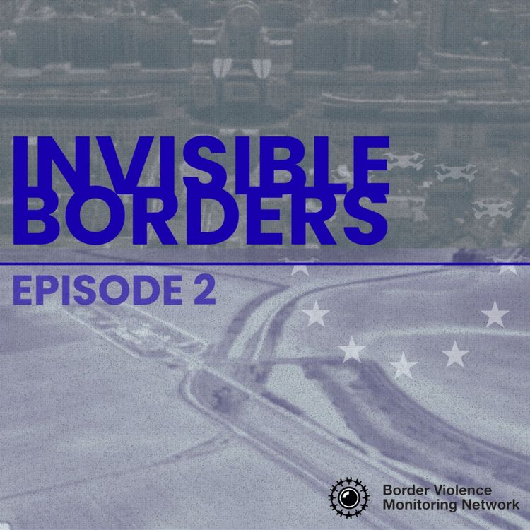 cover art for Hostile Politics