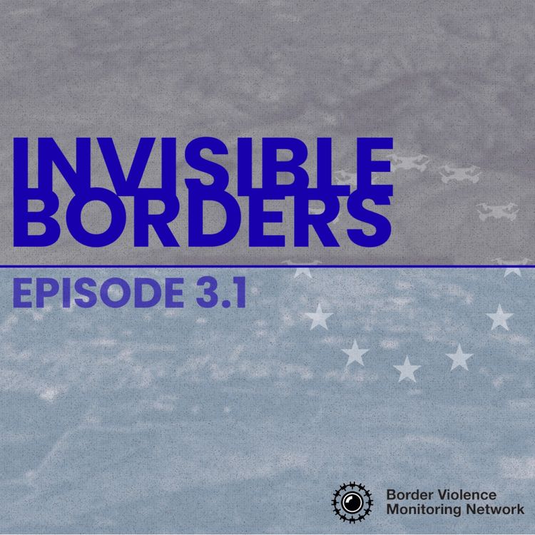 cover art for Surveillance for Detection (Part 1)