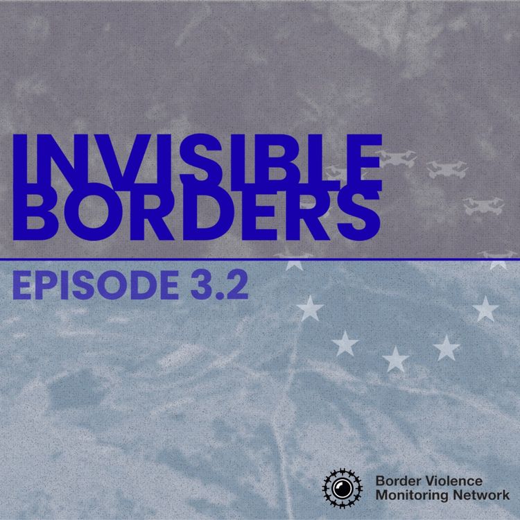 cover art for Surveillance for Detection (Part 2)