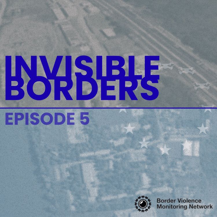 cover art for Surveillance for Identification