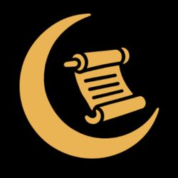 cover art for Scripture for Sleep