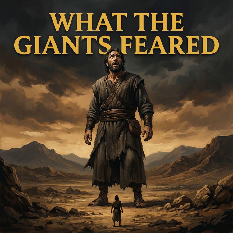 cover art for The Banned Books They Never Wanted You to Find