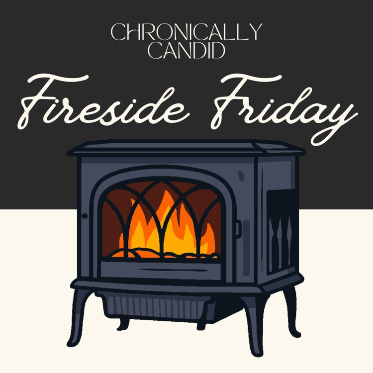 cover art for Dear Future Me,