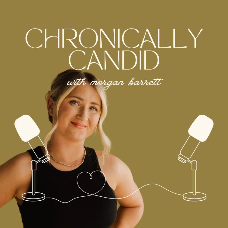 cover art for Hello, it's me!