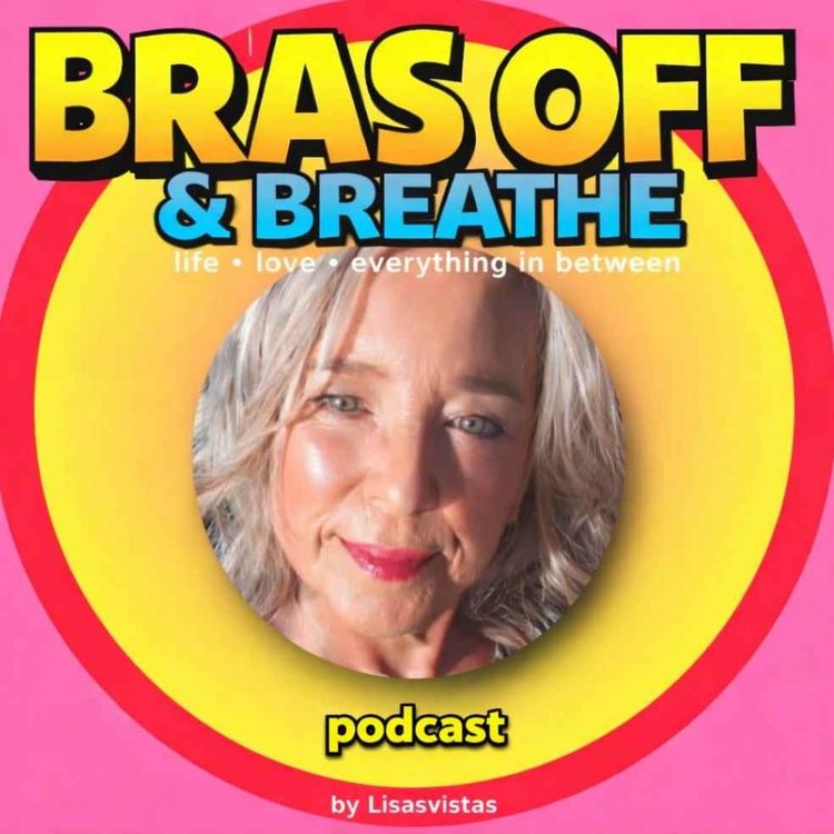 cover art for Aunty Ageing: How Women Really Feel About Getting Older (and Why No One Talks About It)