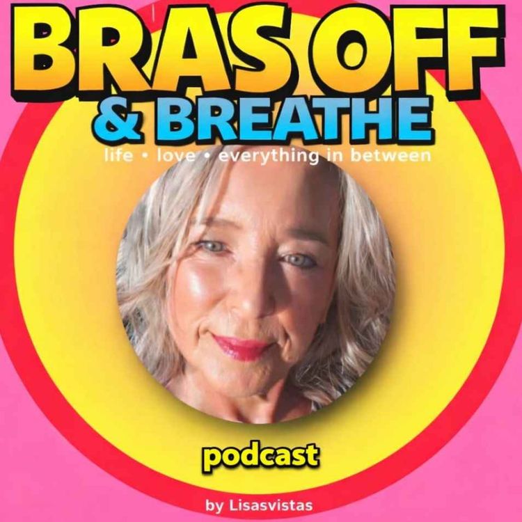 cover art for Life After Death, The Myths around grief and the things people say