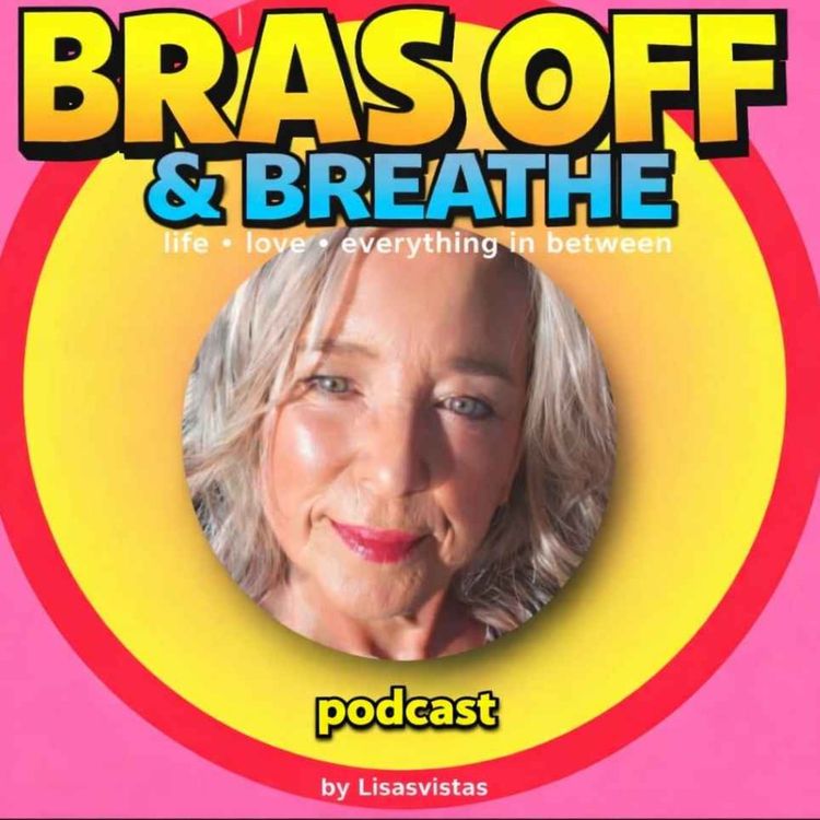 cover art for Having It All: The Collapse That Led to a Comeback