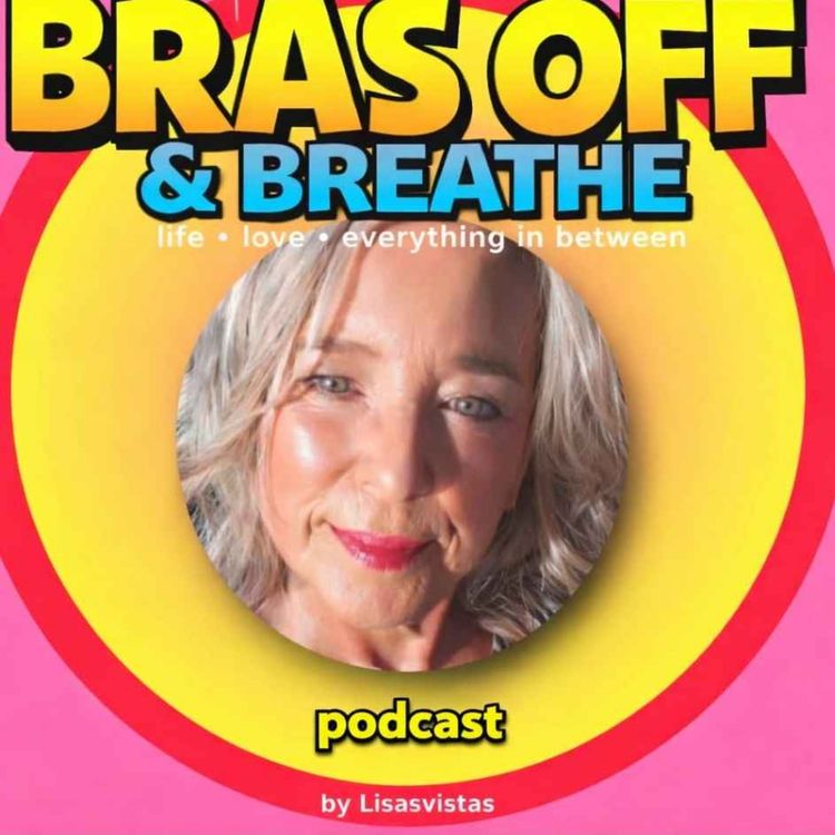 cover art for Women in Sport: Beyond the Podium. Stories of Grit, Friendship, and the Journey Behind the Game