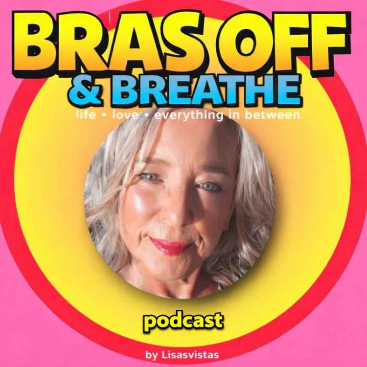 cover art for Autism and Us 