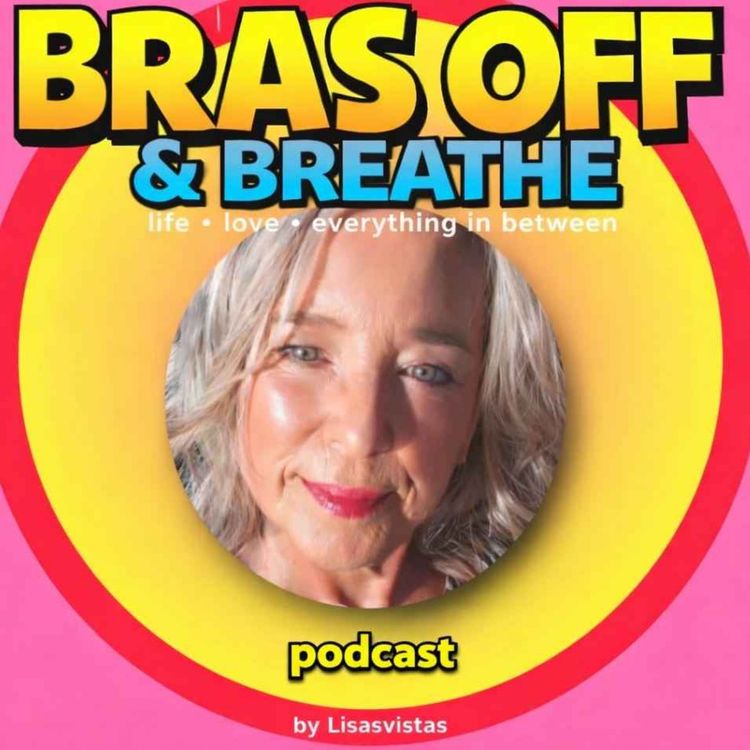 cover art for Chameleon