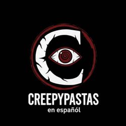 cover art for Creepypastas en español