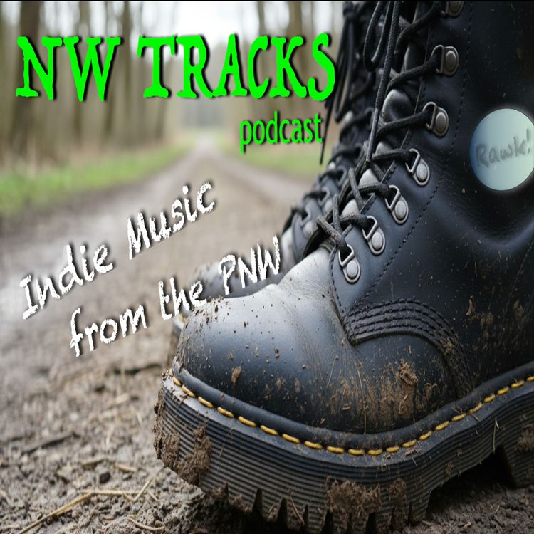 cover art for NW Tracks 21.2