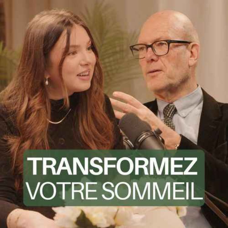 cover art for [EXTRAIT] Nous devenons ORTHOMOMNIQUES à cause de nos objets connectés (mais c’est une chance pour la science)