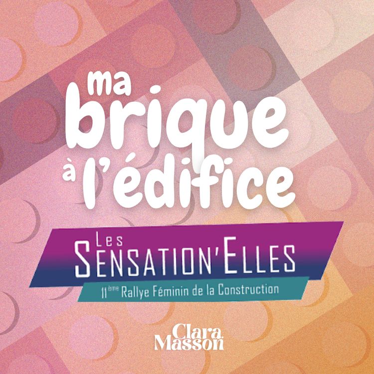 cover art for Hors série : Paroles de Sensation'Elles (11 ème édition)