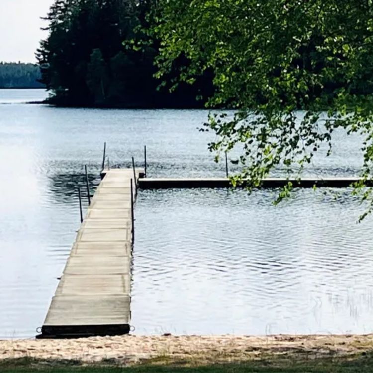 cover art for 2. Camping då och nu