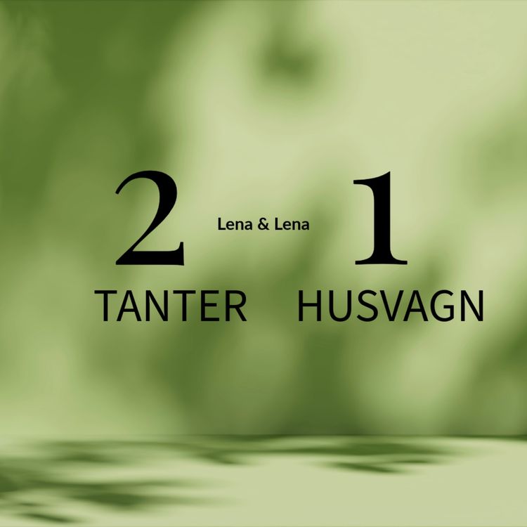 cover art for 14. God morgon världen