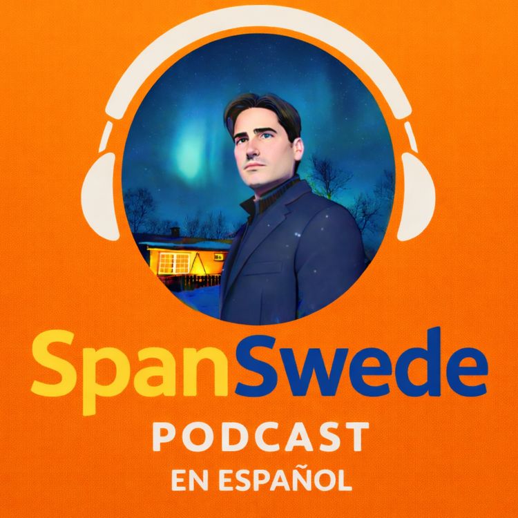 cover art for Japón, el país que me obsesionó desde niño