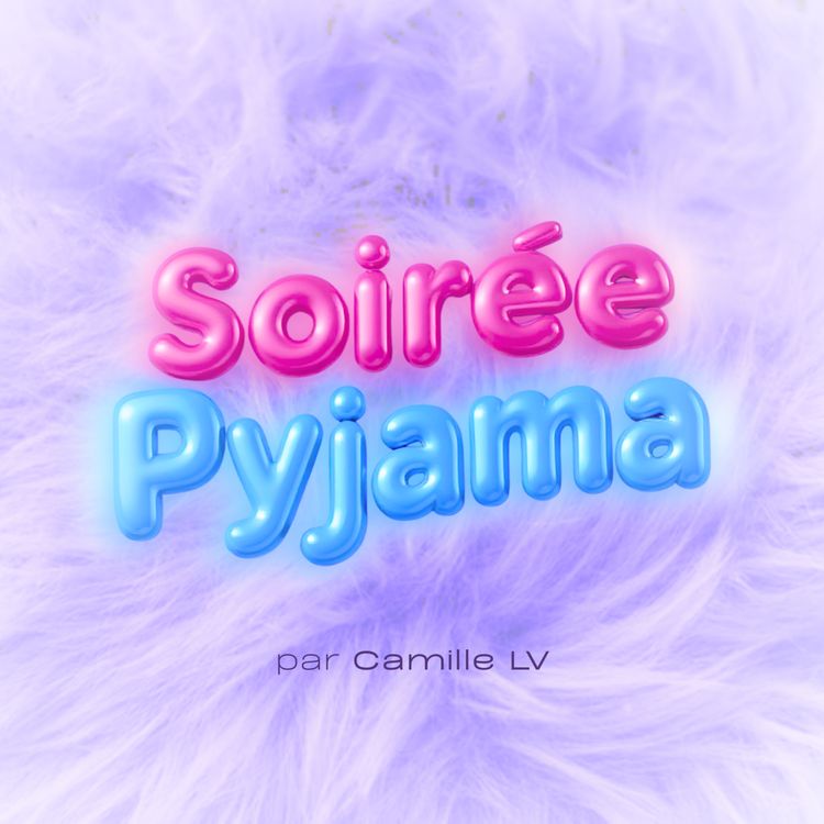 cover art for Hello, Bonjour, Enchantée 