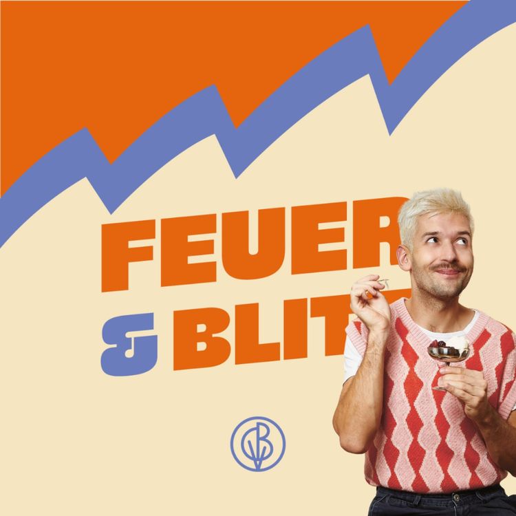 cover art for Michi Buchinger: Der Vorsatz öfter Nein zu sagen