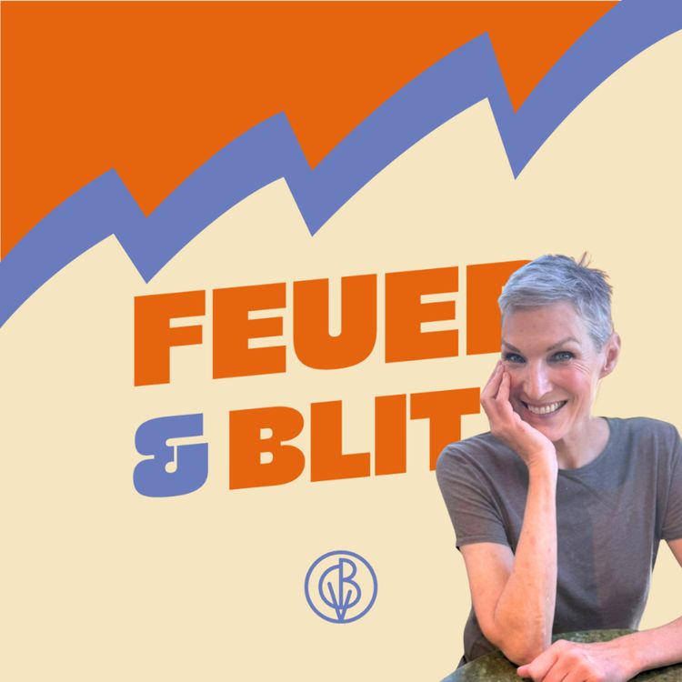 cover art for Katharina von der Leyen: Wie macht man weiter?