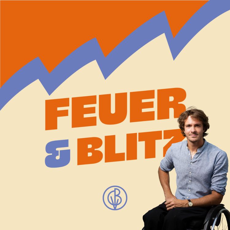 cover art for Nico Langmann: Wie gibt man einen Traum auf?