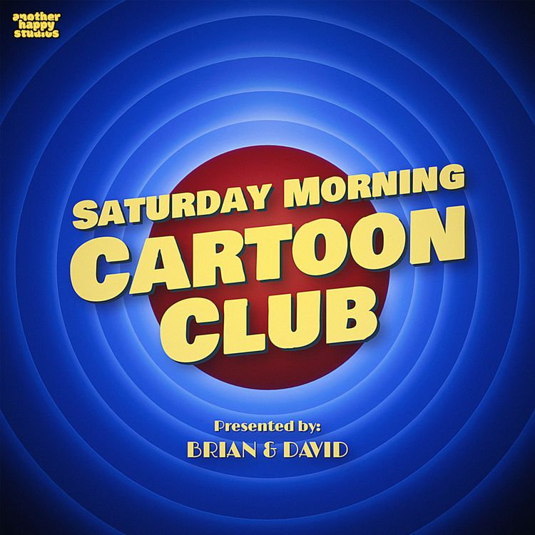 cover art for The Powerpuff Girls