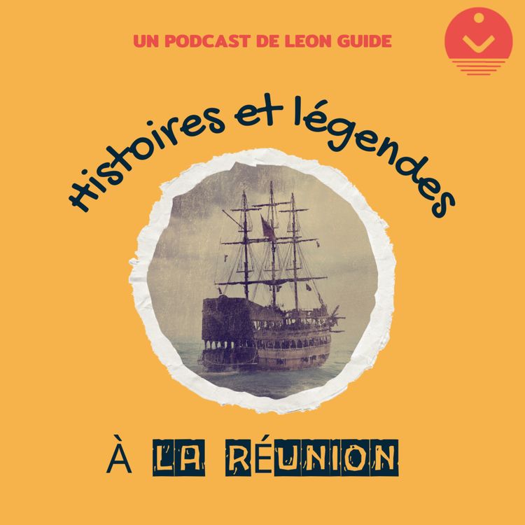 cover art for Le Voile de la Mariée : légende tragique à la Réunion