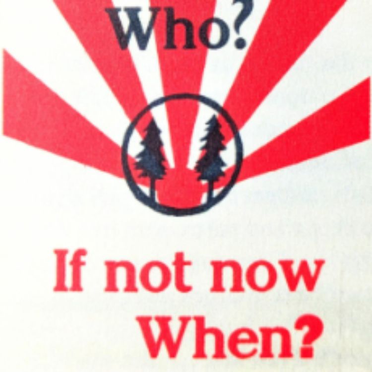 cover art for Episode 2