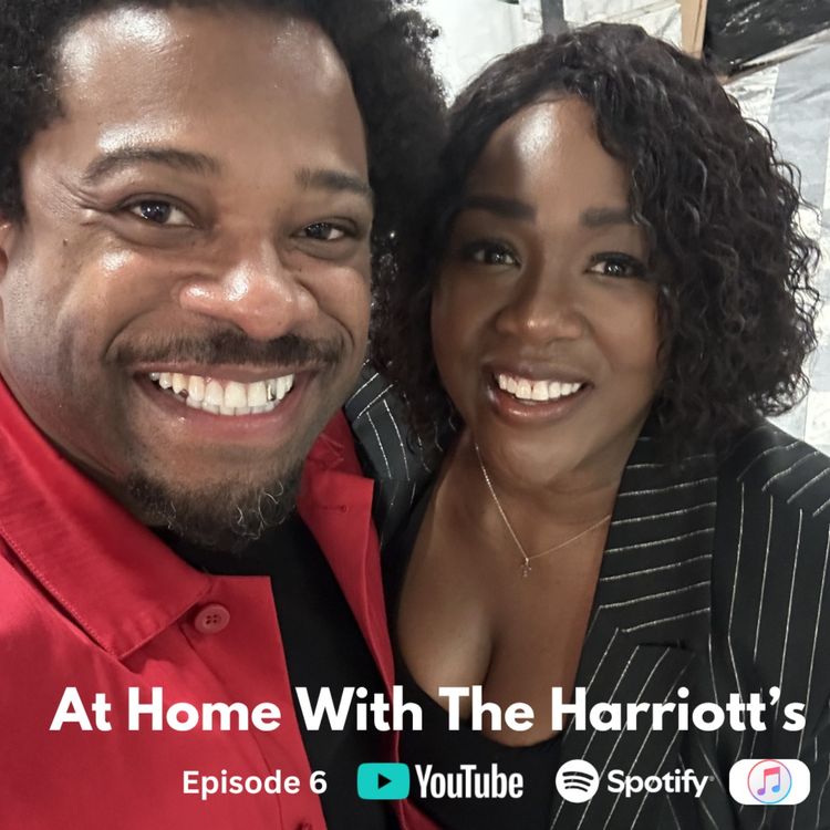 cover art for Quick Questions, Harriott Answers