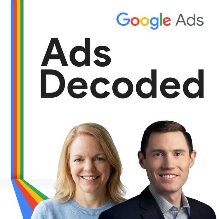 cover art for Is your Search campaign structure holding back performance?