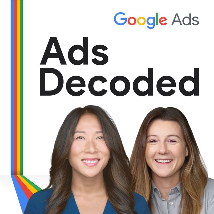 cover art for Beyond the form fill: Mastering lead quality in the AI era