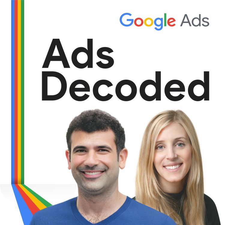 cover art for How to build a retail growth engine in 2026