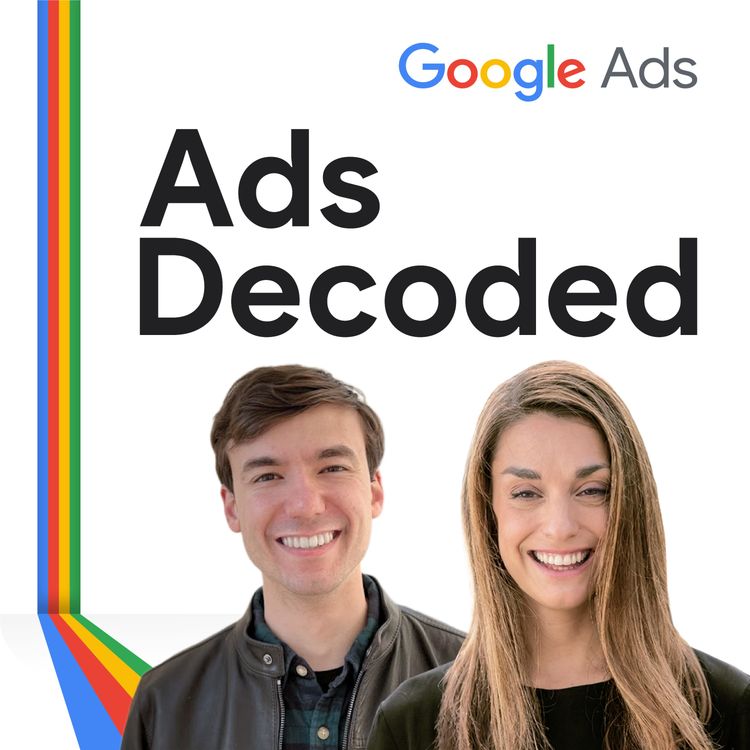 cover art for On-brand, at scale: Driving performance with AI creative