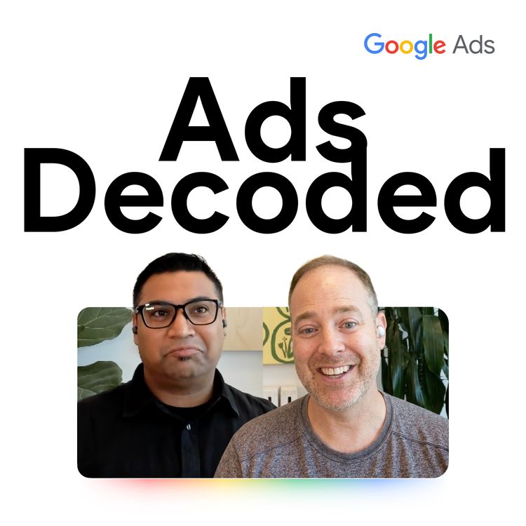 cover art for How to get your product data holiday ready on Google Merchant Center