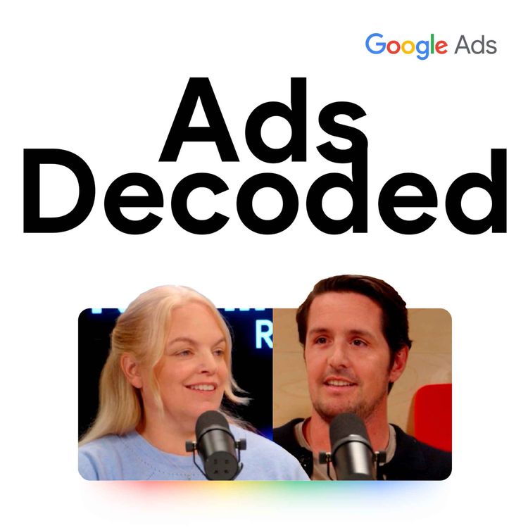 cover art for How to prepare your Google Ads retail campaigns for holiday shopping