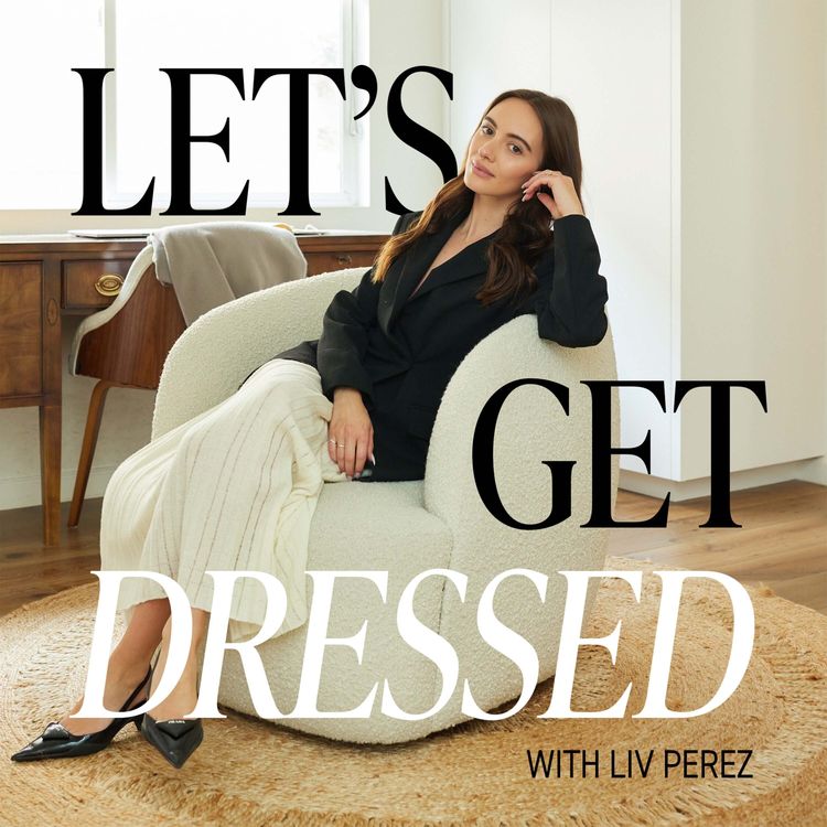 cover art for Evolved Nostalgia and Why Comfort Food Hits with Chef Alisa Reynolds