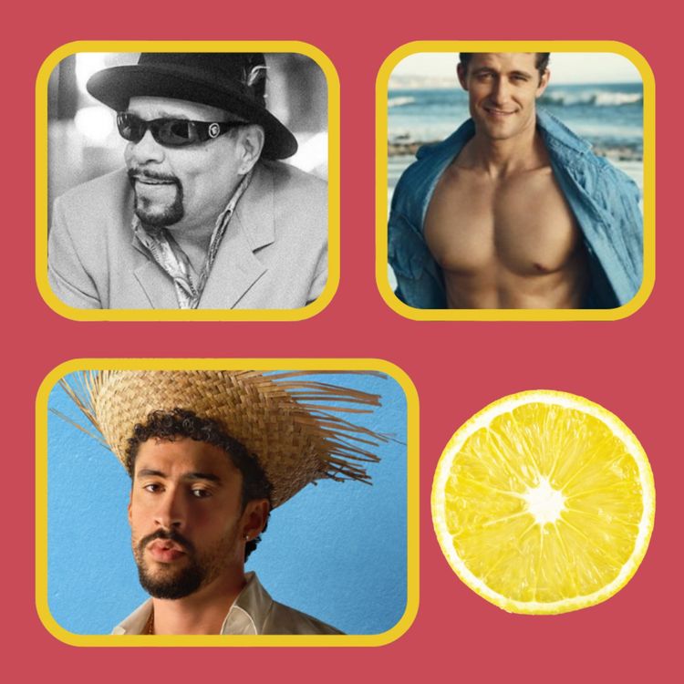 cover art for Episode 2 - The Affairs of 9/11