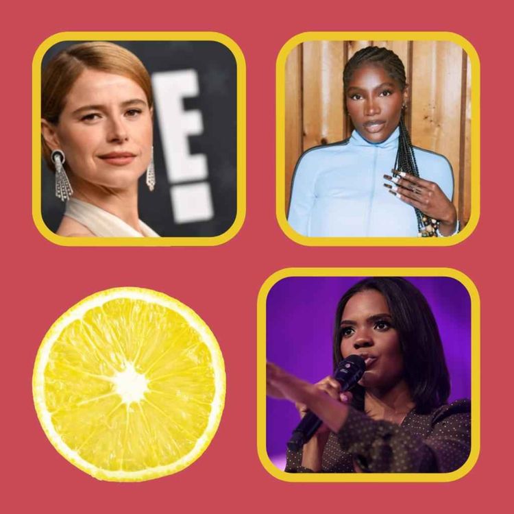 cover art for Maps Has Gone Astray