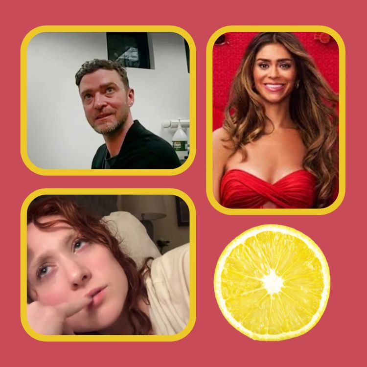 cover art for We're yet to hear from Jude Law