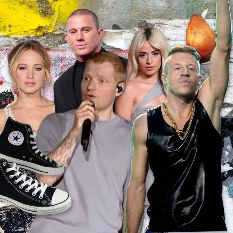 cover art for I Am Not Complicit