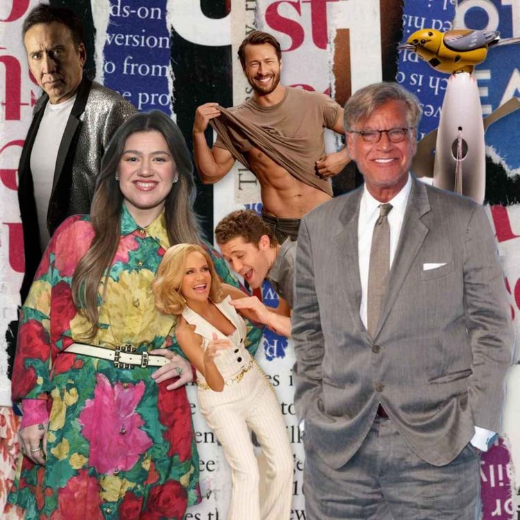 cover art for Someone Didn’t Watch the LuLaRoe Documentary