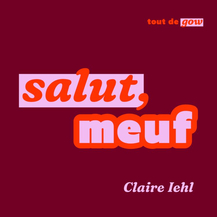 cover art for Graziella Dijoux-Chanséaume - Bifurquer de chemin plein de fois
