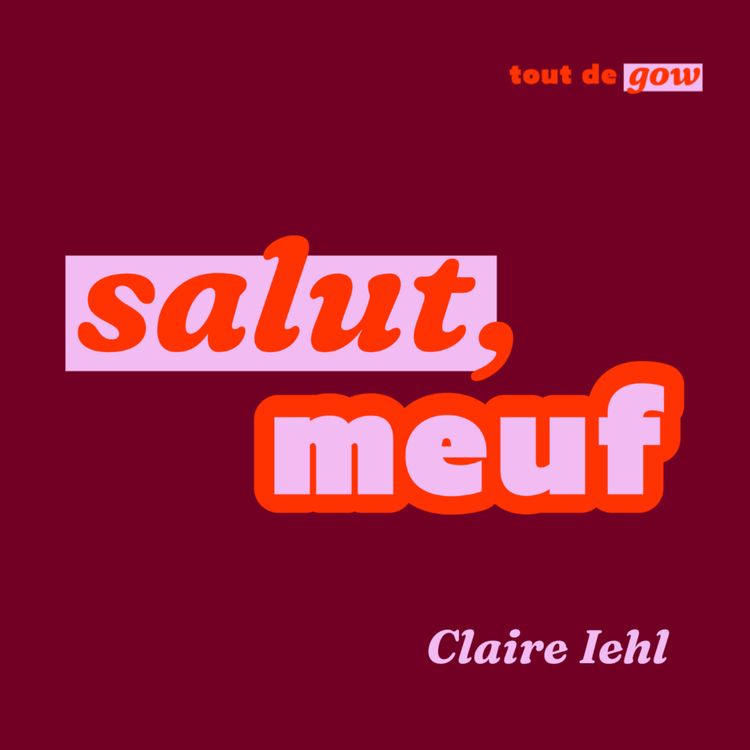 cover art for Florence Roublique - Prendre soin de soi c'est aussi prendre soin de l'autre