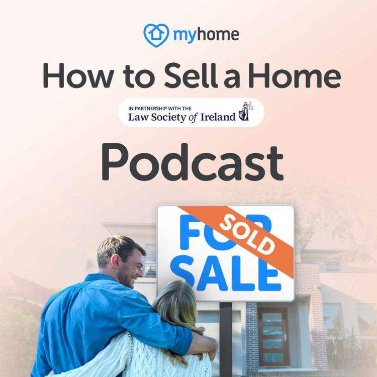 cover art for How to Sell a Home Intro