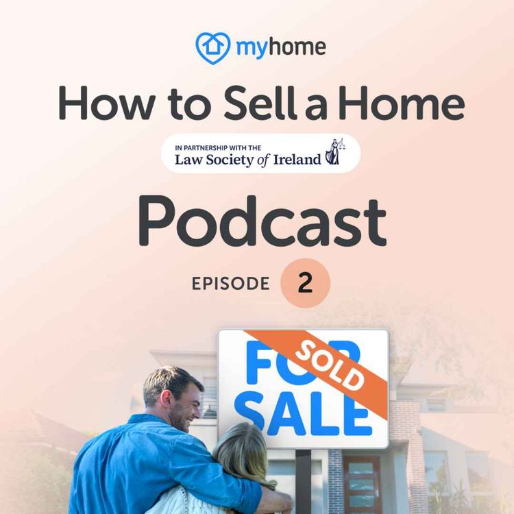 cover art for How to avoid delays to selling your home