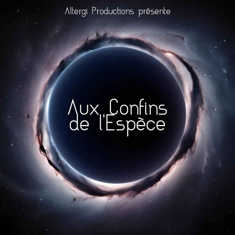 cover art for Station, Marché & Bétail