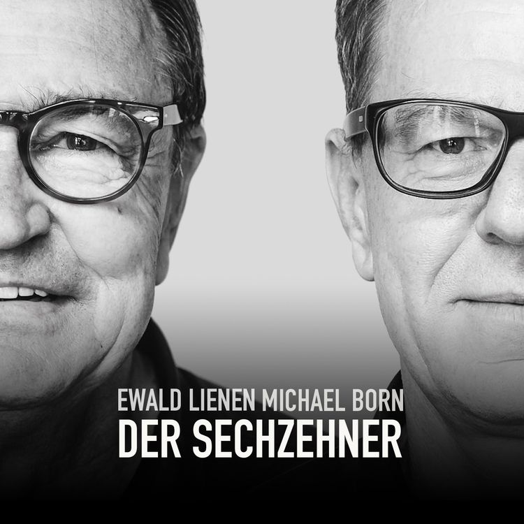 cover art for 3 x 26 = Showdown am Samstag! Bestes Abstiegsfinale ever - Hochspannung auch in Liga 2 +3