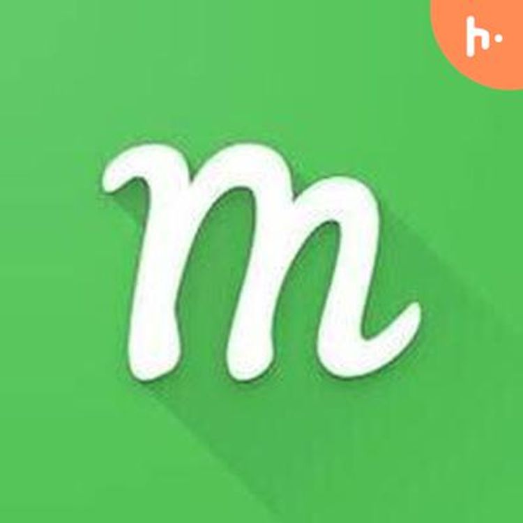 cover art for Best Web Hosting Providers: My Honest Breakdown for Beginners & Businesses