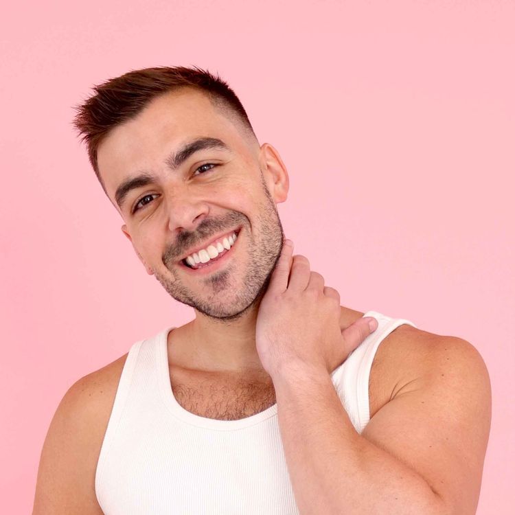 cover art for Introducing Thyrsty Boys