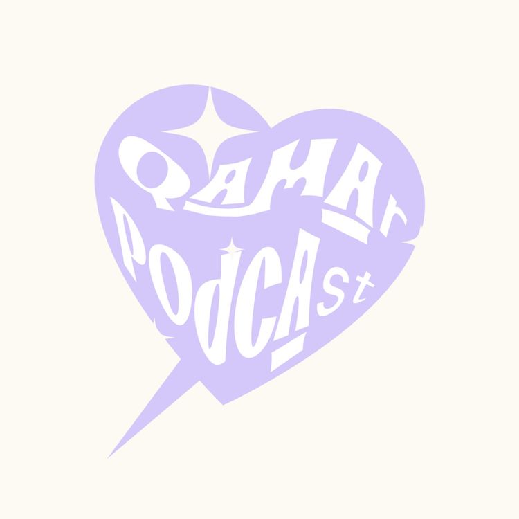 cover art for Qamar Podcast – Replacer Allah au cœur de ton quotidien